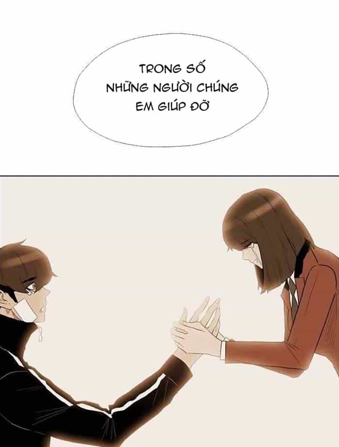Kẻ Hồi Sinh - Chương 147 - ảnh 57