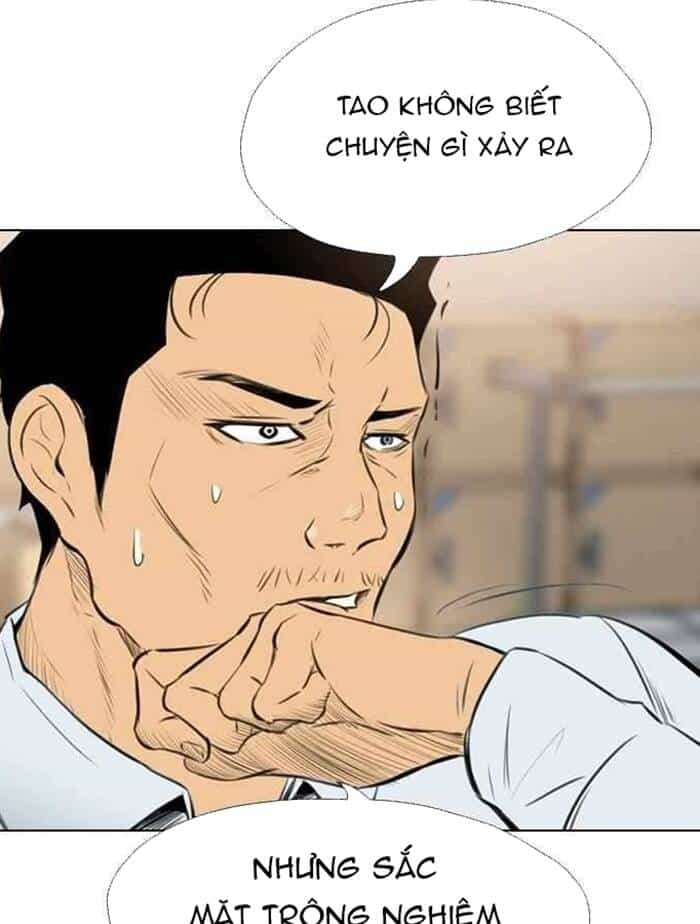 Kẻ Hồi Sinh - Chương 147 - ảnh 92