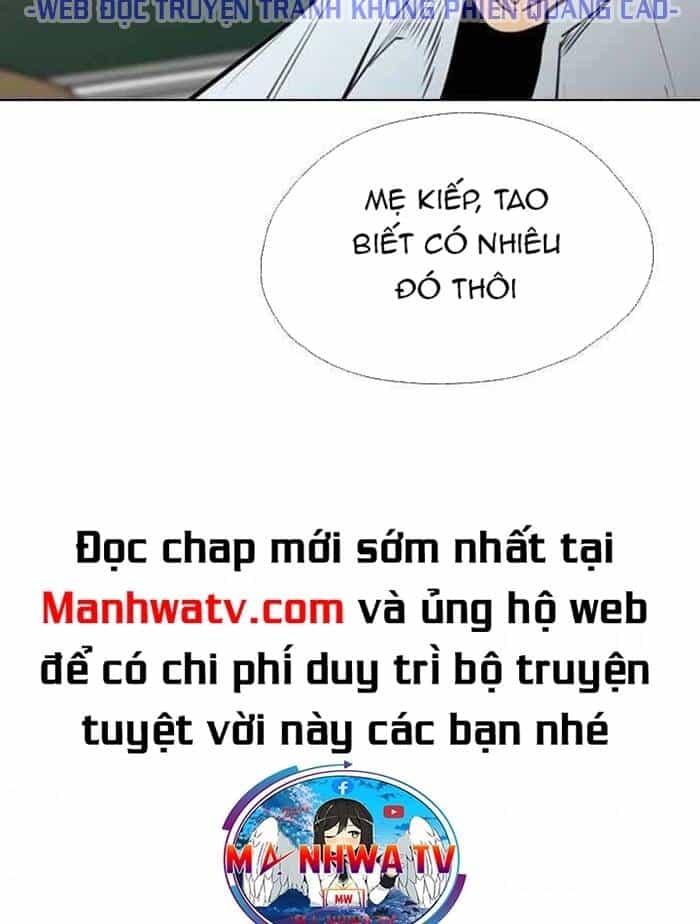 Kẻ Hồi Sinh - Chương 147 - ảnh 95