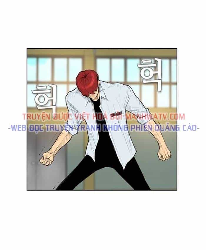 Kẻ Hồi Sinh - Chương 148 - ảnh 124