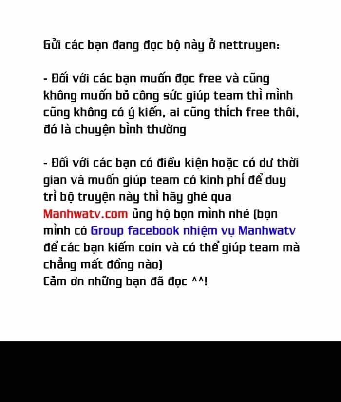 Kẻ Hồi Sinh - Chương 148 - ảnh 2
