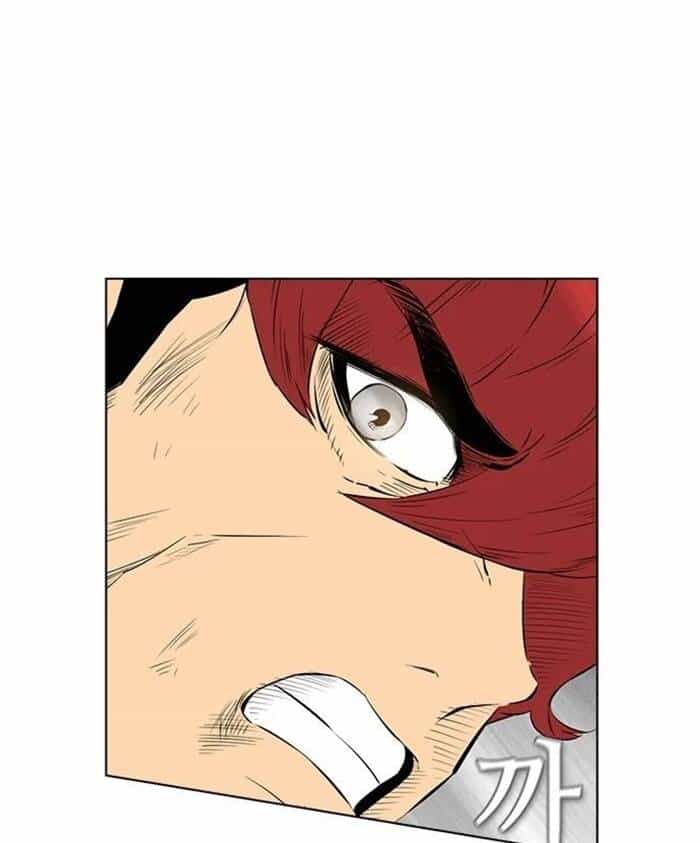 Kẻ Hồi Sinh - Chương 148 - ảnh 43
