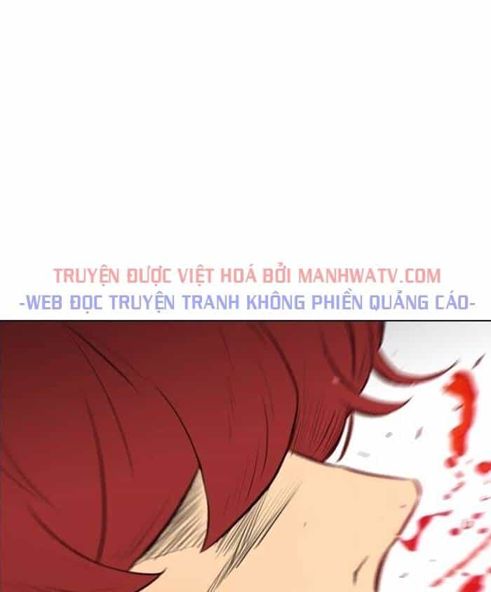 Kẻ Hồi Sinh - Chương 148 - ảnh 64