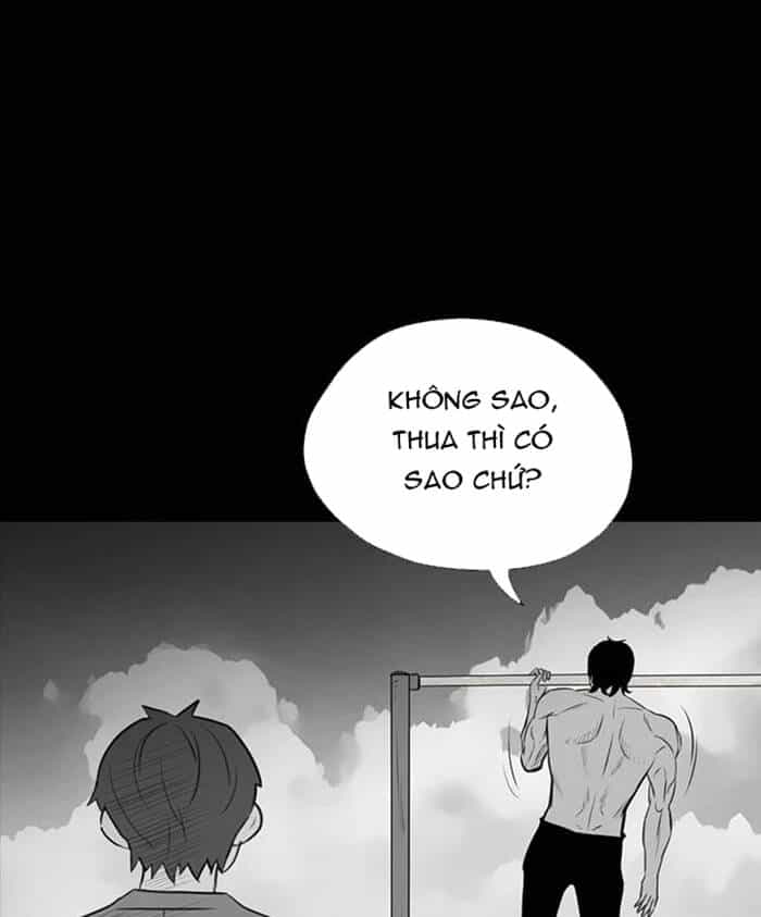 Kẻ Hồi Sinh - Chương 148 - ảnh 68