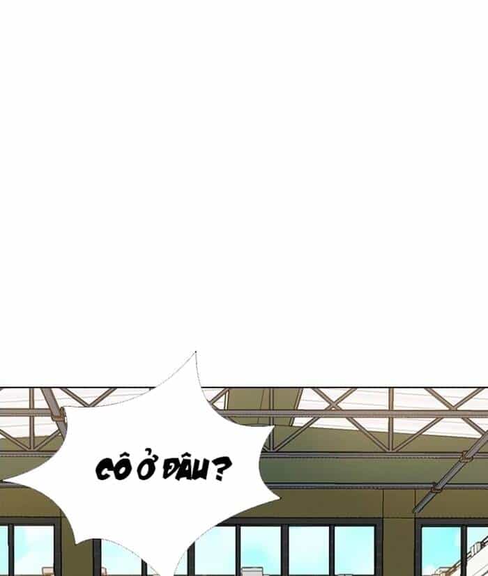 Kẻ Hồi Sinh - Chương 148 - ảnh 7