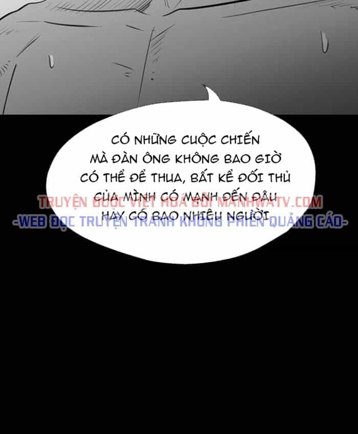 Kẻ Hồi Sinh - Chương 148 - ảnh 74