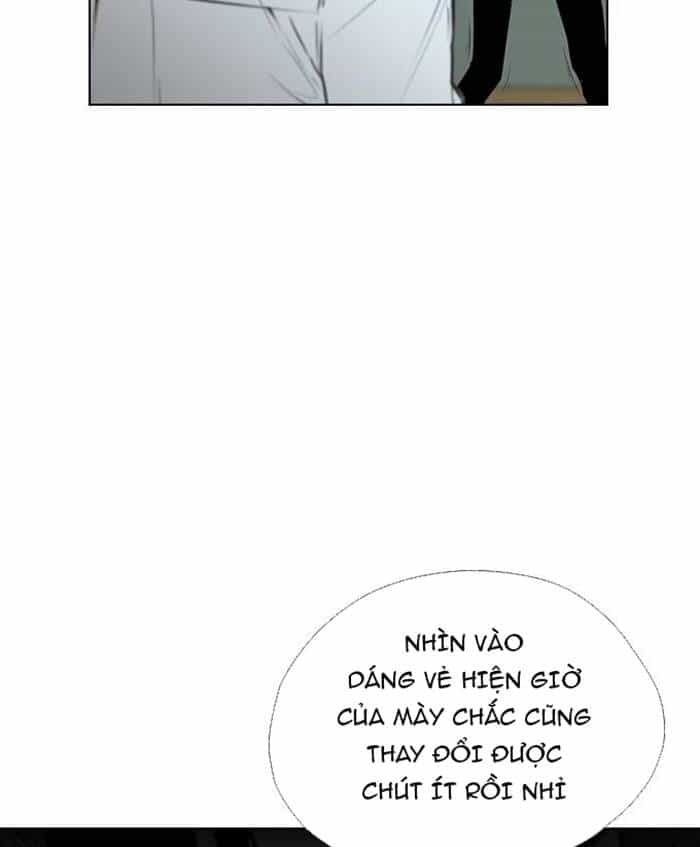 Kẻ Hồi Sinh - Chương 148 - ảnh 86