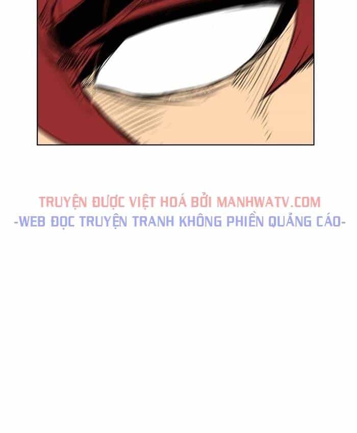Kẻ Hồi Sinh - Chương 148 - ảnh 89