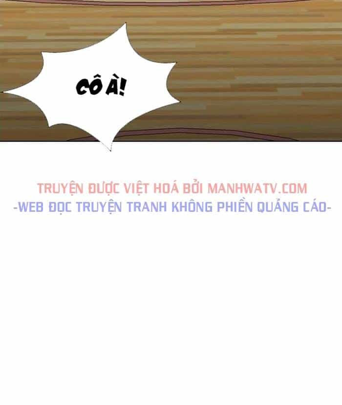 Kẻ Hồi Sinh - Chương 148 - ảnh 9
