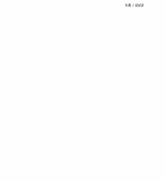Kẻ Hồi Sinh - Chương 15 - ảnh 13