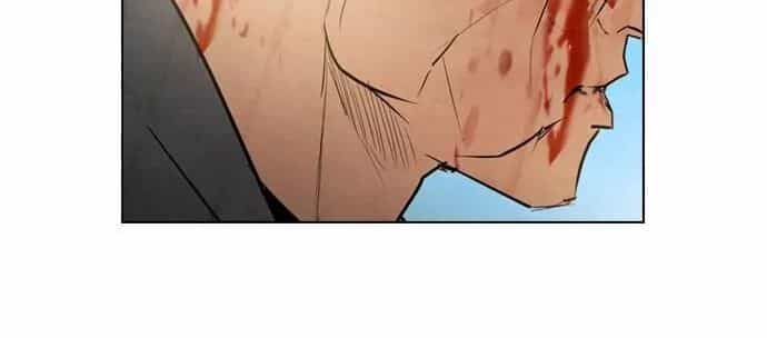 Kẻ Hồi Sinh - Chương 15 - ảnh 64