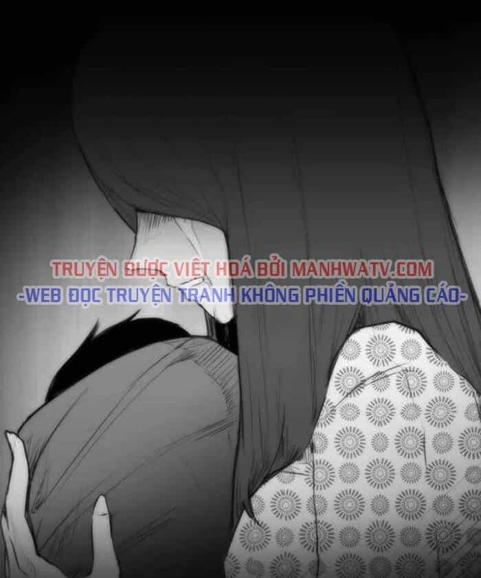 Kẻ Hồi Sinh - Chương 149 - ảnh 109
