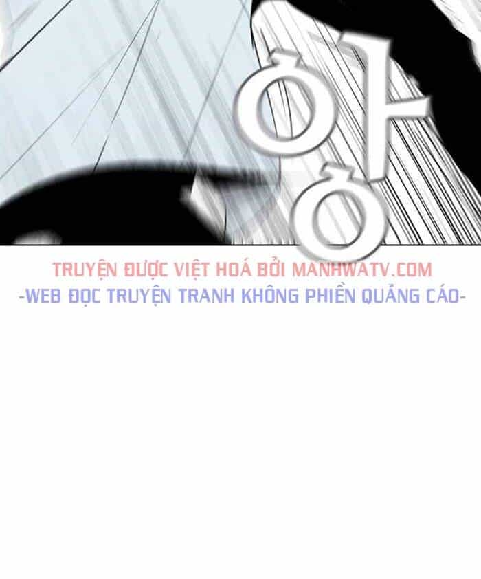Kẻ Hồi Sinh - Chương 149 - ảnh 124