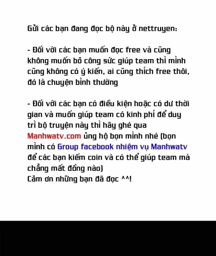 Kẻ Hồi Sinh - Chương 149 - ảnh 2