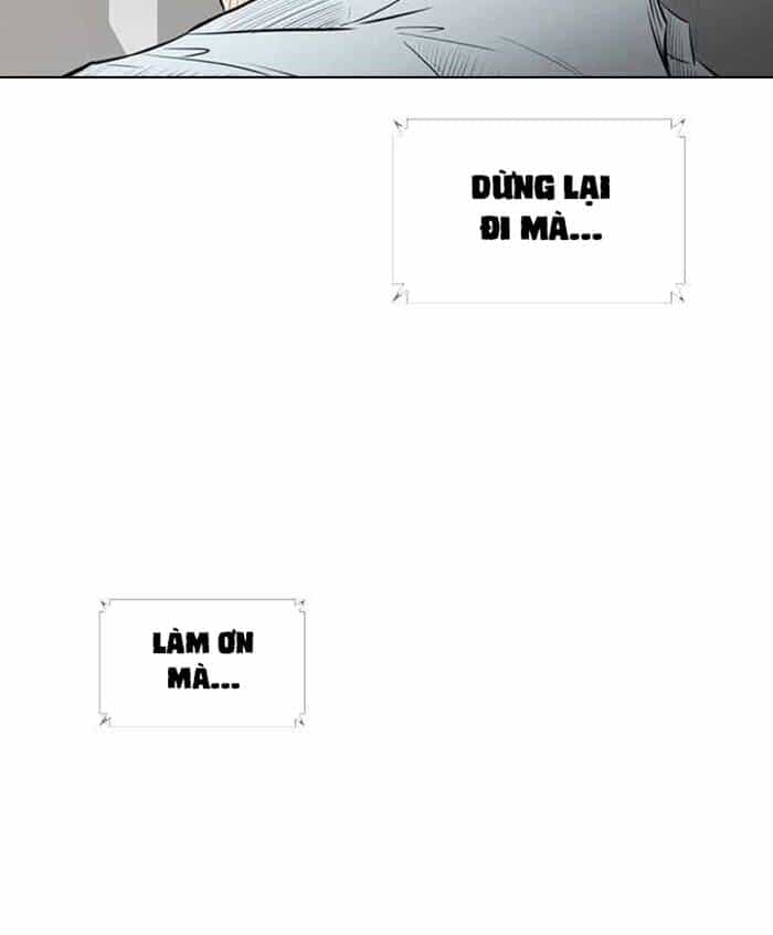 Kẻ Hồi Sinh - Chương 149 - ảnh 68