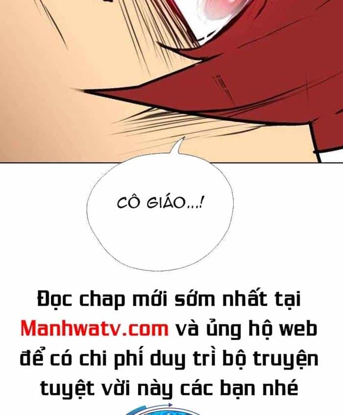 Kẻ Hồi Sinh - Chương 149 - ảnh 70
