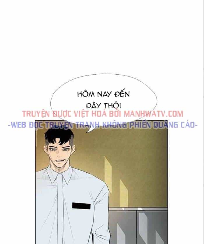 Kẻ Hồi Sinh - Chương 149 - ảnh 94