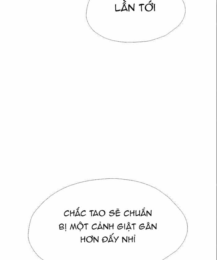 Kẻ Hồi Sinh - Chương 149 - ảnh 96