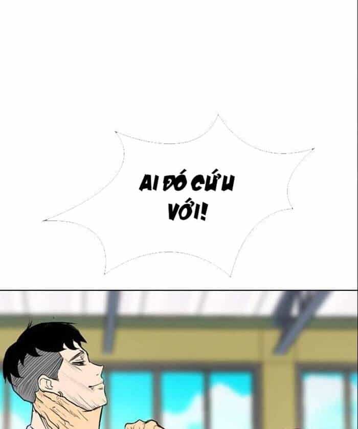 Kẻ Hồi Sinh - Chương 150 - ảnh 111