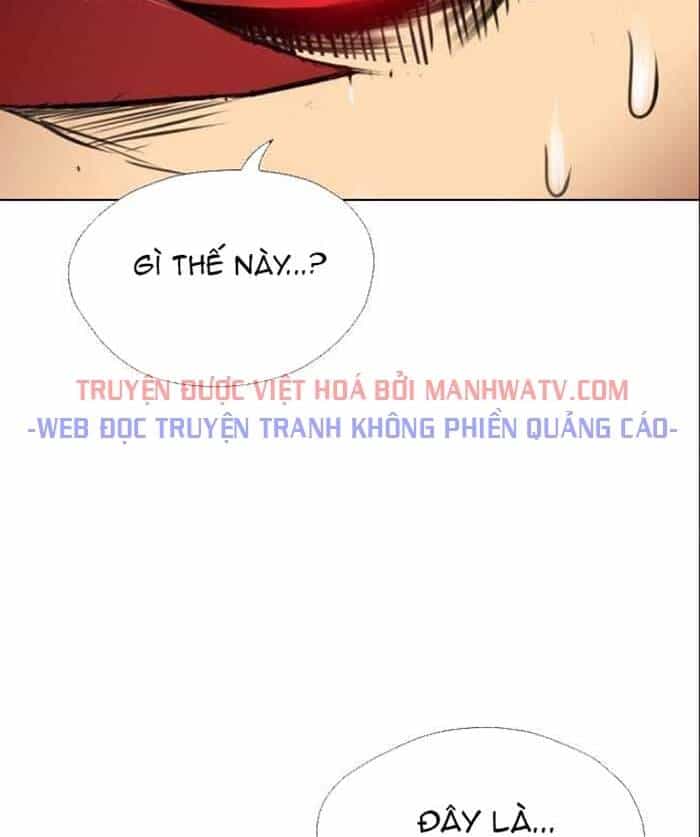 Kẻ Hồi Sinh - Chương 150 - ảnh 129