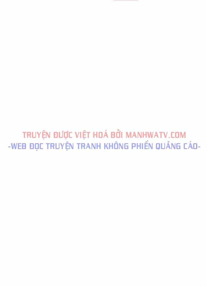 Kẻ Hồi Sinh - Chương 150 - ảnh 149