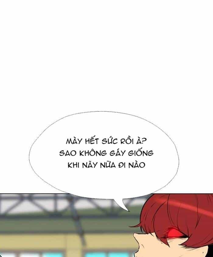Kẻ Hồi Sinh - Chương 150 - ảnh 53