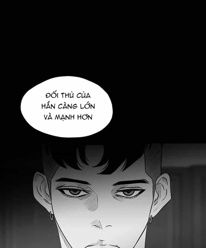 Kẻ Hồi Sinh - Chương 150 - ảnh 60