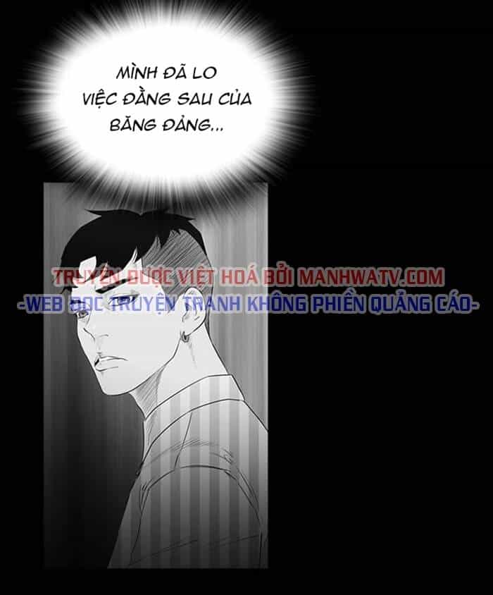 Kẻ Hồi Sinh - Chương 150 - ảnh 79