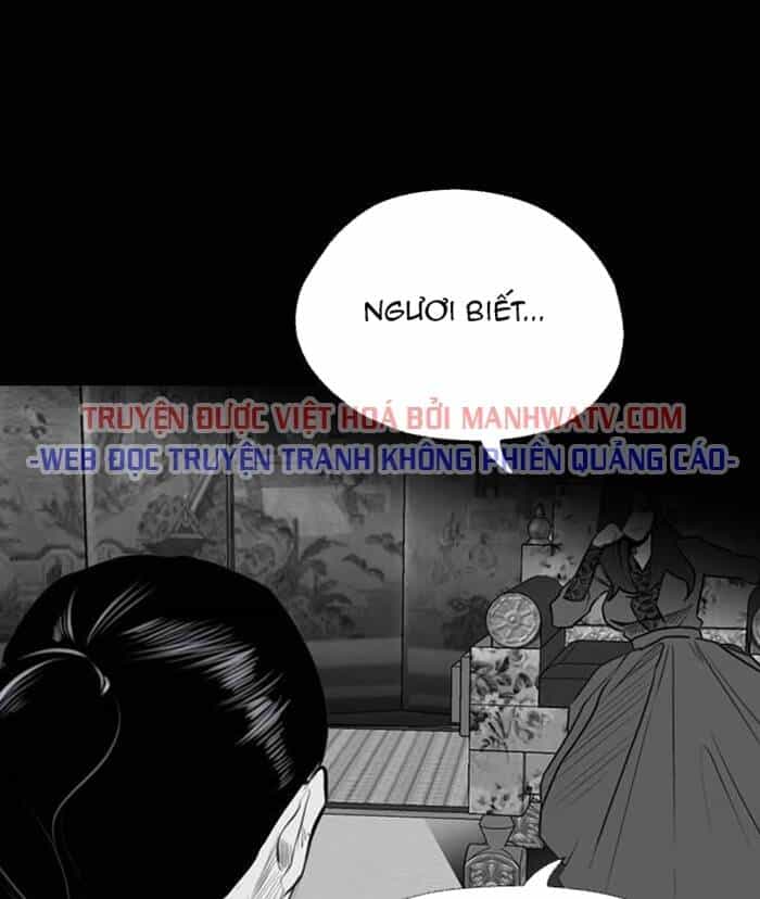 Kẻ Hồi Sinh - Chương 150 - ảnh 9