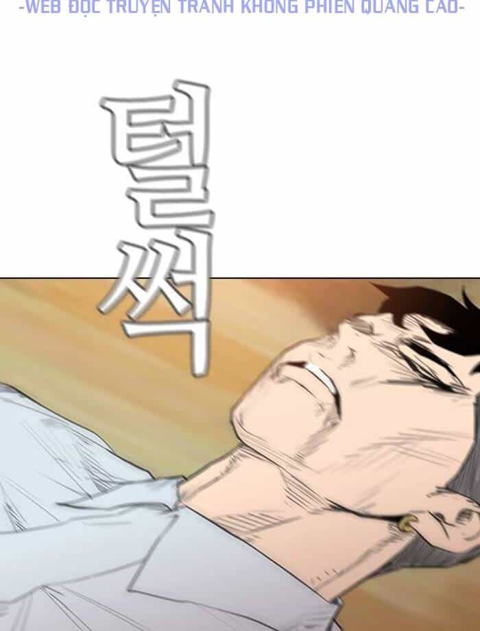 Kẻ Hồi Sinh - Chương 151 - ảnh 108
