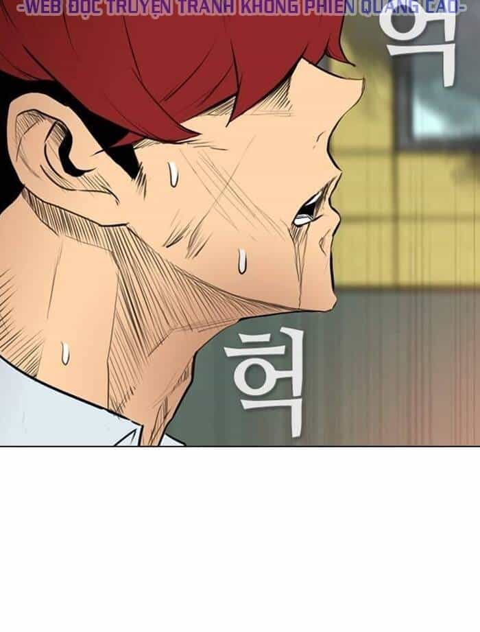Kẻ Hồi Sinh - Chương 151 - ảnh 112