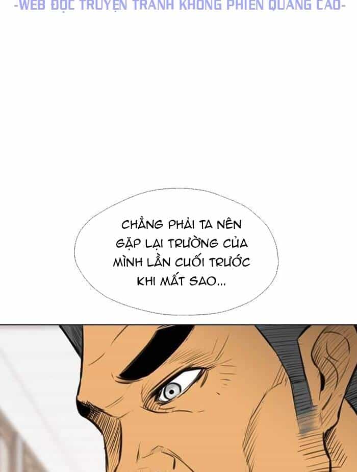 Kẻ Hồi Sinh - Chương 151 - ảnh 36