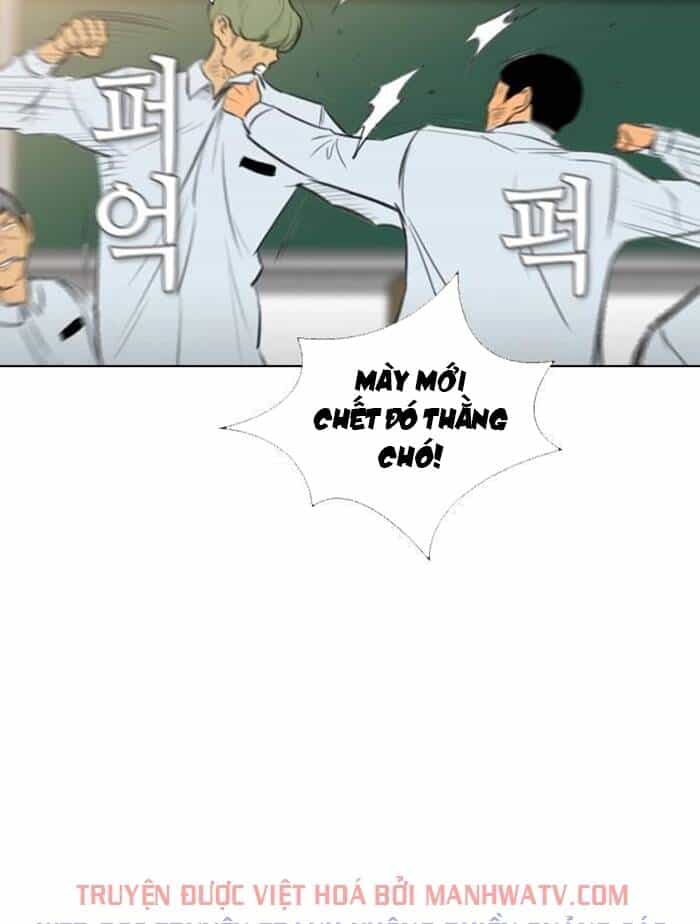 Kẻ Hồi Sinh - Chương 151 - ảnh 43