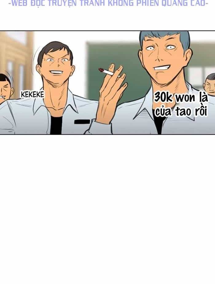 Kẻ Hồi Sinh - Chương 151 - ảnh 44