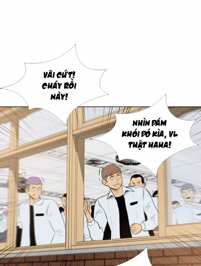 Kẻ Hồi Sinh - Chương 151 - ảnh 58