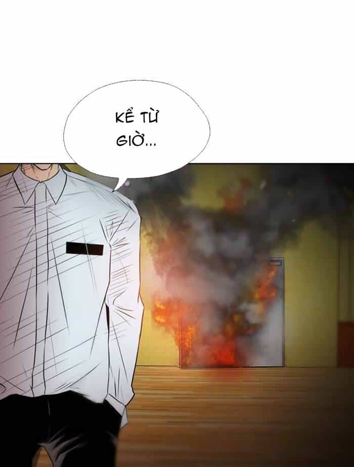 Kẻ Hồi Sinh - Chương 151 - ảnh 65