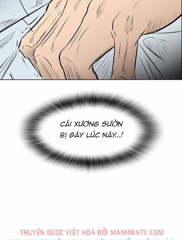 Kẻ Hồi Sinh - Chương 151 - ảnh 95