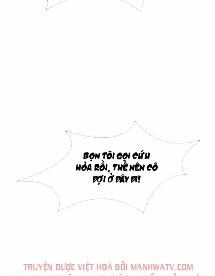 Kẻ Hồi Sinh - Chương 152 - ảnh 15
