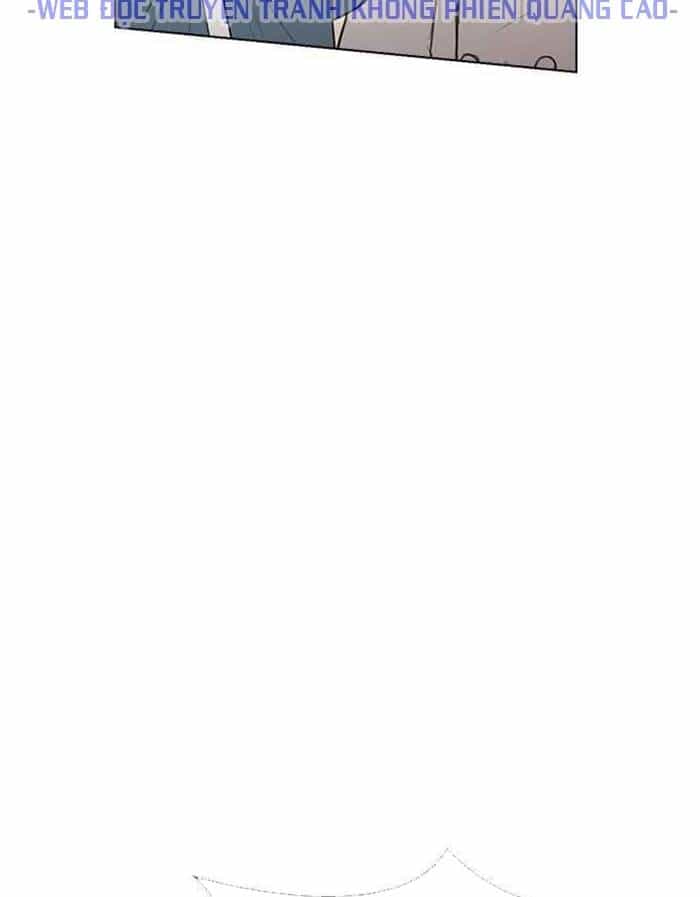 Kẻ Hồi Sinh - Chương 152 - ảnh 24