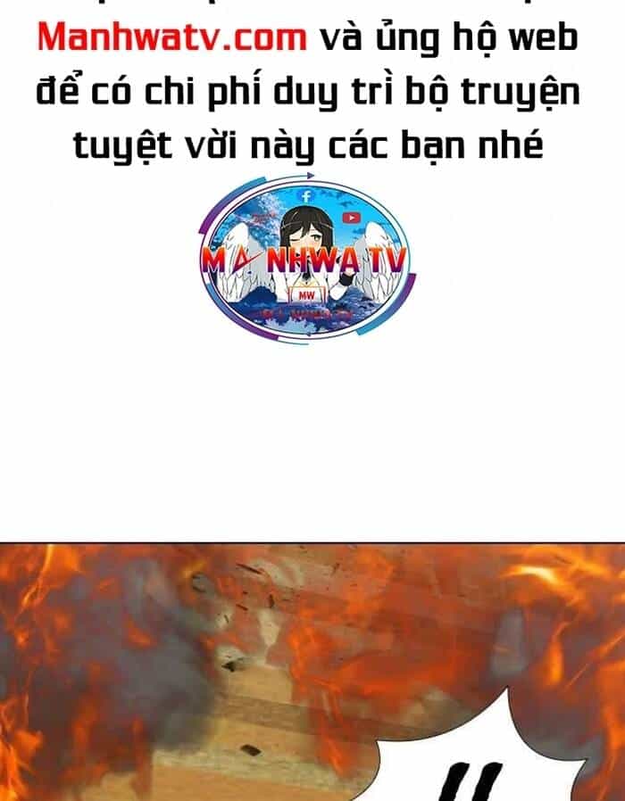 Kẻ Hồi Sinh - Chương 152 - ảnh 33