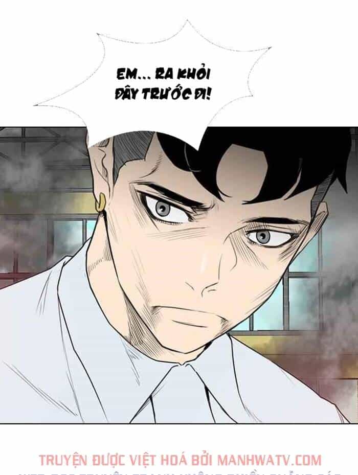 Kẻ Hồi Sinh - Chương 152 - ảnh 47