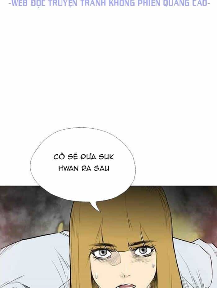 Kẻ Hồi Sinh - Chương 152 - ảnh 48