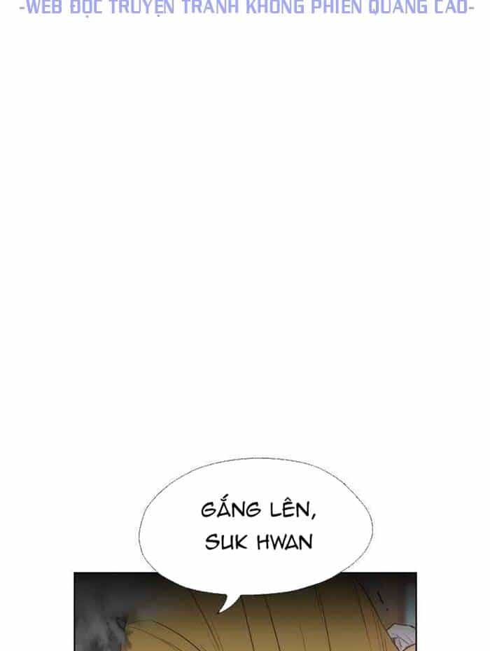 Kẻ Hồi Sinh - Chương 152 - ảnh 56