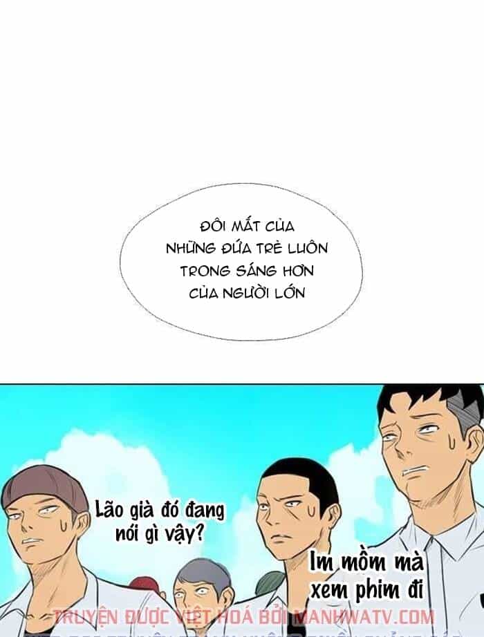 Kẻ Hồi Sinh - Chương 152 - ảnh 87