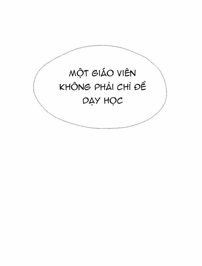 Kẻ Hồi Sinh - Chương 152 - ảnh 89