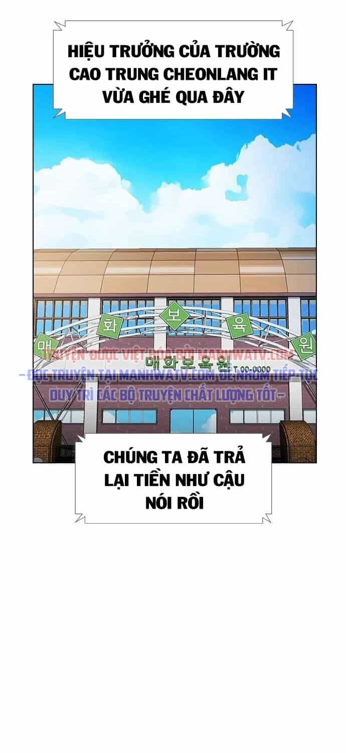 Kẻ Hồi Sinh - Chương 153 - ảnh 2