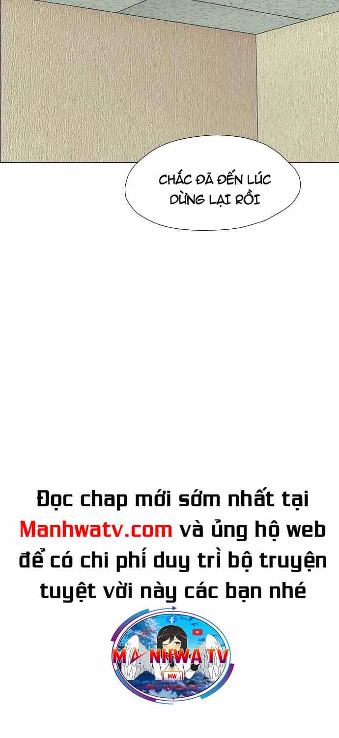 Kẻ Hồi Sinh - Chương 153 - ảnh 42