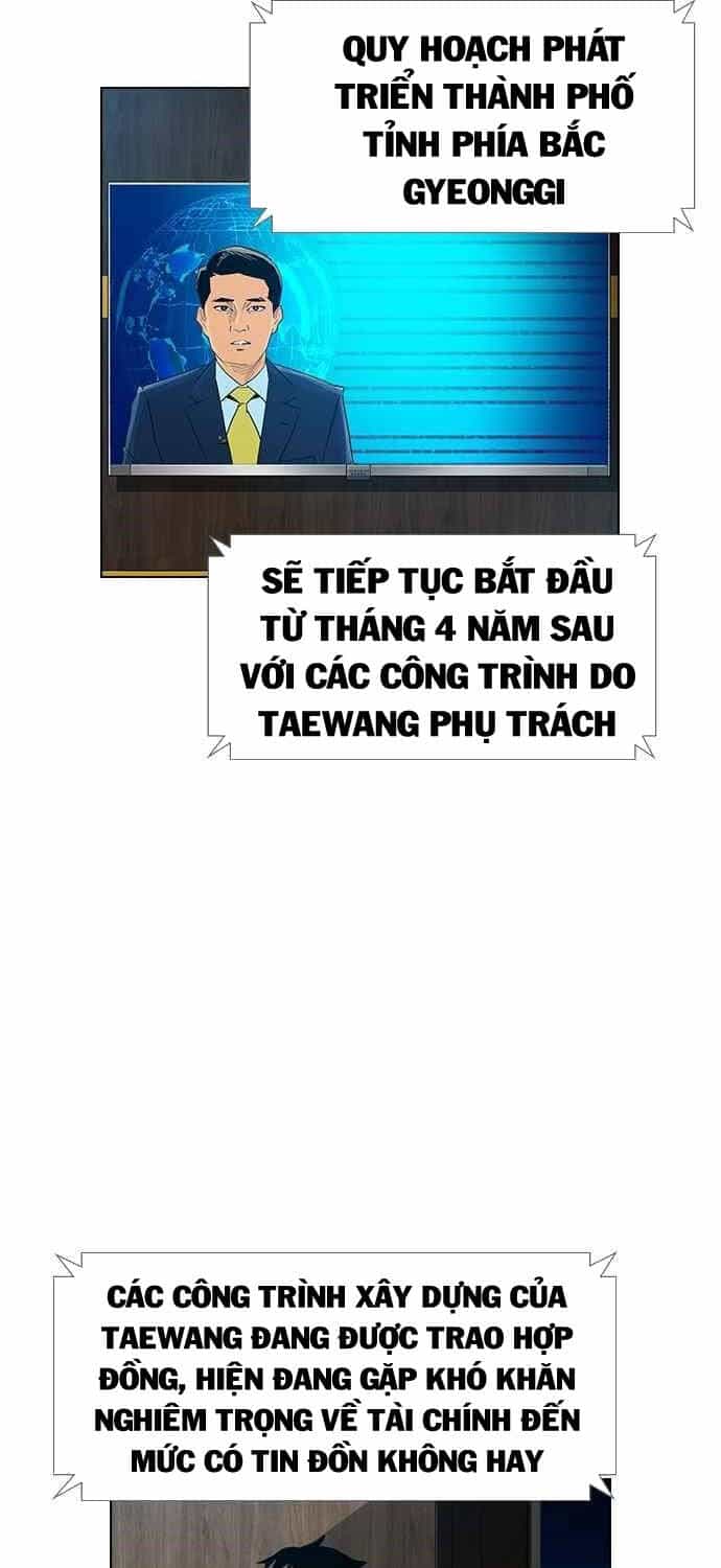 Kẻ Hồi Sinh - Chương 153 - ảnh 44