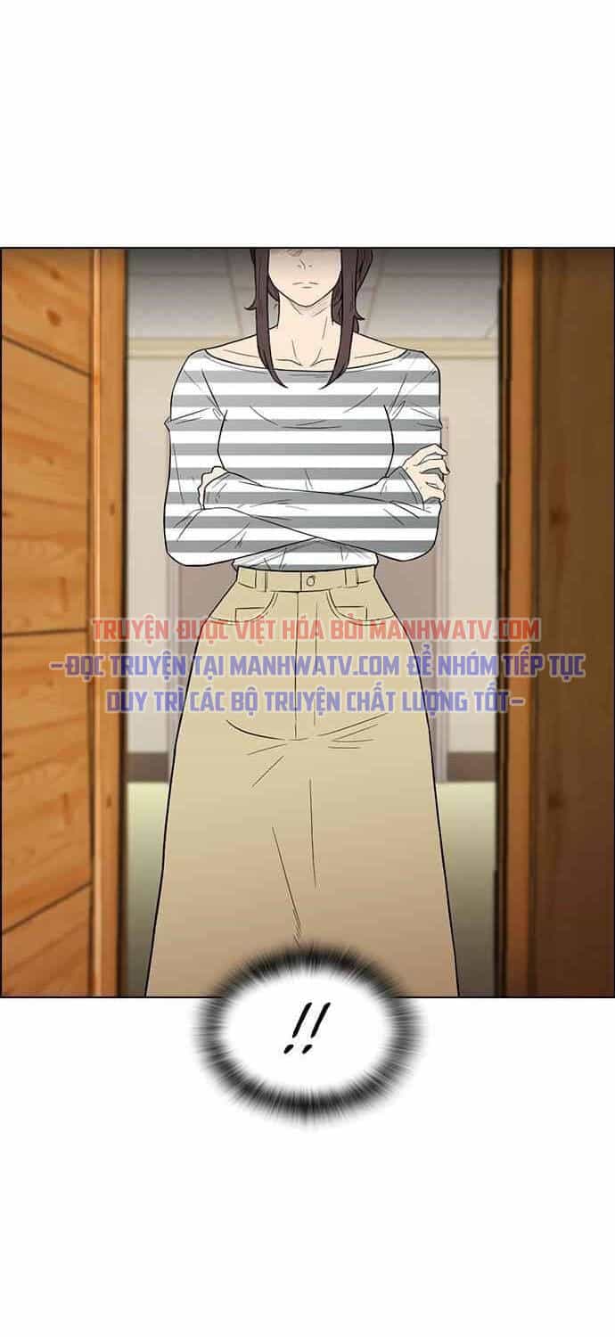 Kẻ Hồi Sinh - Chương 153 - ảnh 6