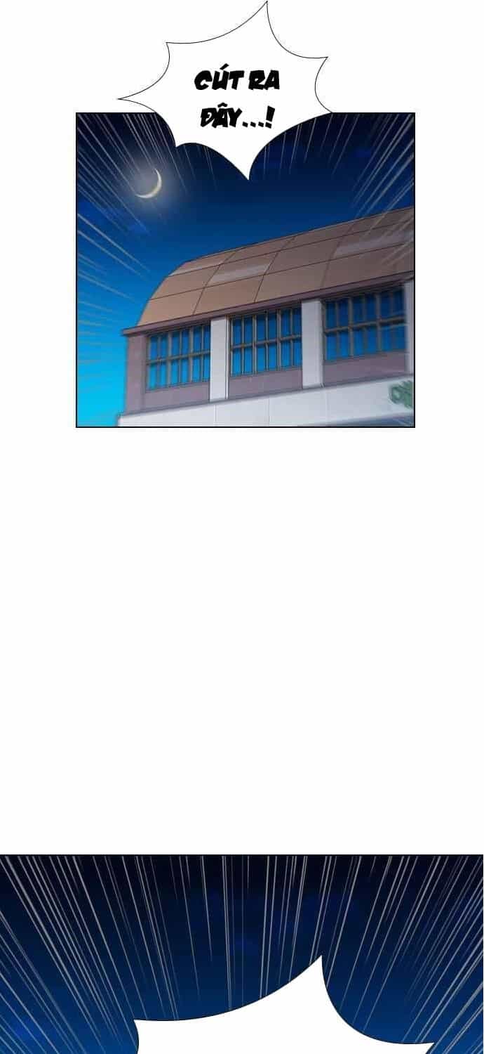 Kẻ Hồi Sinh - Chương 154 - ảnh 1